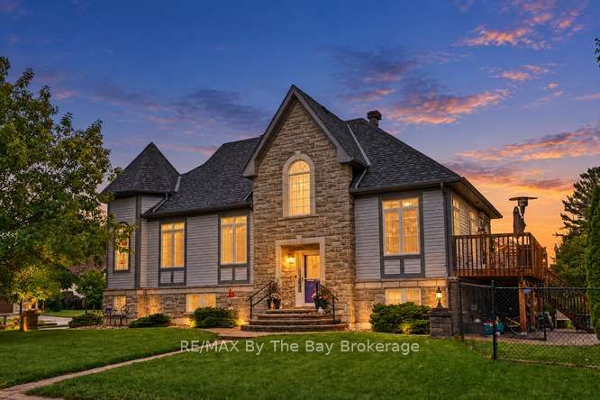 90 Meadowlark Boulevard Property Photo 1