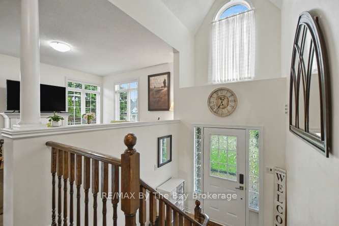 90 Meadowlark Boulevard Property Photo 7