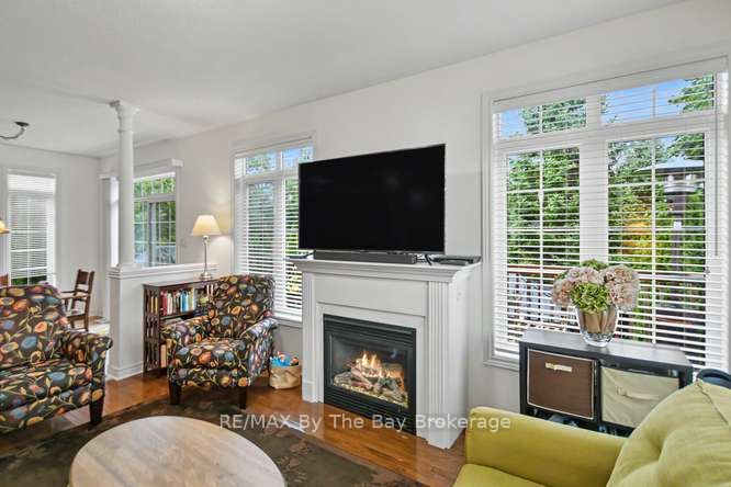 90 Meadowlark Boulevard Property Photo 10