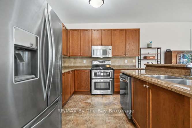 90 Meadowlark Boulevard Property Photo 12