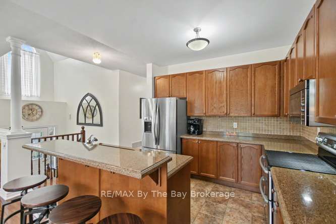 90 Meadowlark Boulevard Property Photo 13