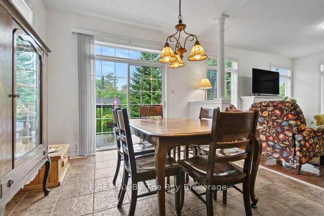 90 Meadowlark Boulevard Property Photo 14