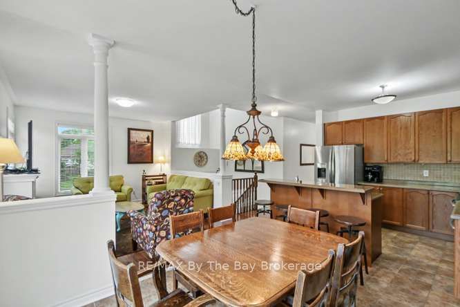 90 Meadowlark Boulevard Property Photo 15