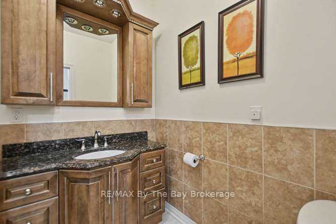 90 Meadowlark Boulevard Property Photo 16