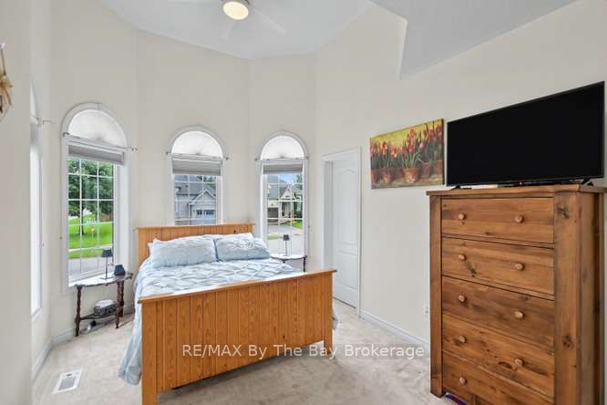 90 Meadowlark Boulevard Property Photo 17