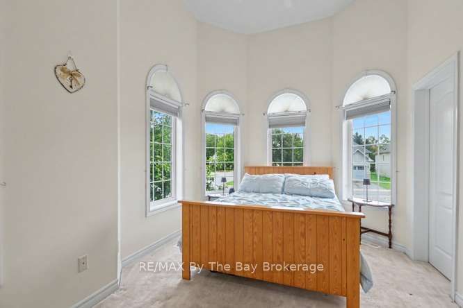 90 Meadowlark Boulevard Property Photo 18