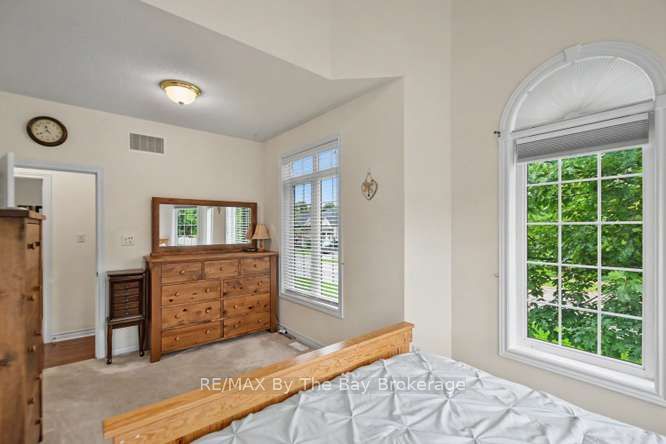90 Meadowlark Boulevard Property Photo 19