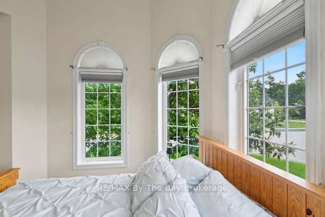 90 Meadowlark Boulevard Property Photo 20