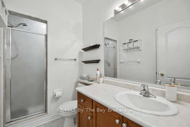 90 Meadowlark Boulevard Property Photo 21
