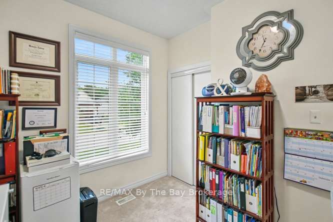90 Meadowlark Boulevard Property Photo 23