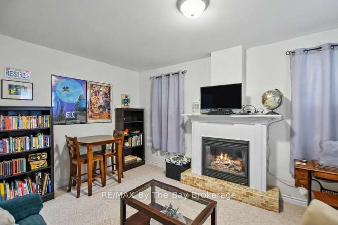 90 Meadowlark Boulevard Property Photo 25