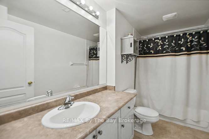 90 Meadowlark Boulevard Property Photo 26