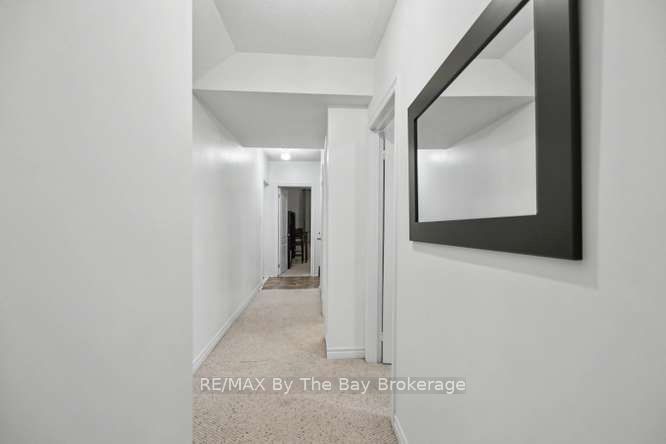 90 Meadowlark Boulevard Property Photo 28