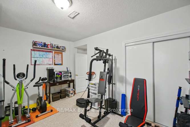 90 Meadowlark Boulevard Property Photo 30