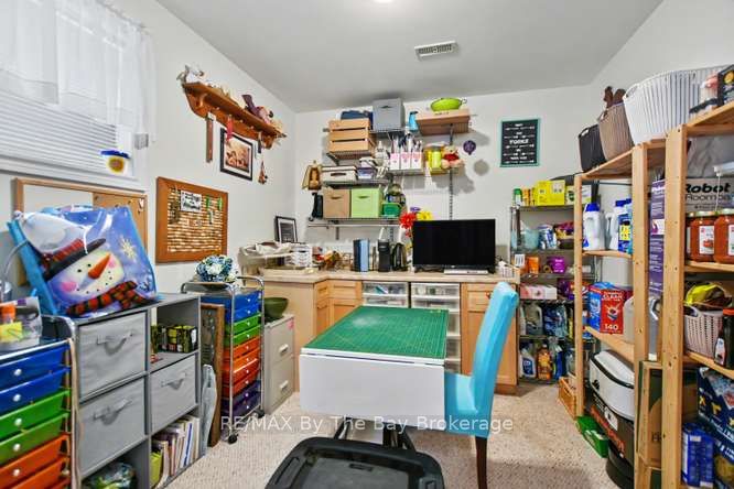 90 Meadowlark Boulevard Property Photo 31