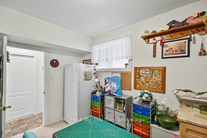 90 Meadowlark Boulevard Property Photo 32