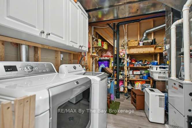 90 Meadowlark Boulevard Property Photo 33