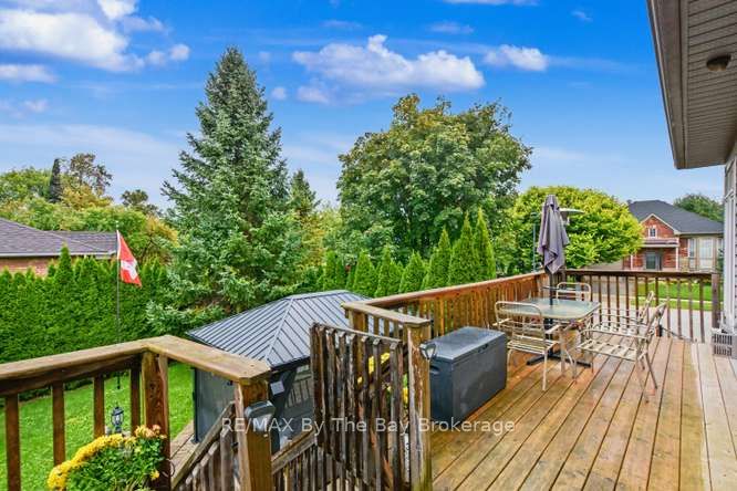 90 Meadowlark Boulevard Property Photo 34