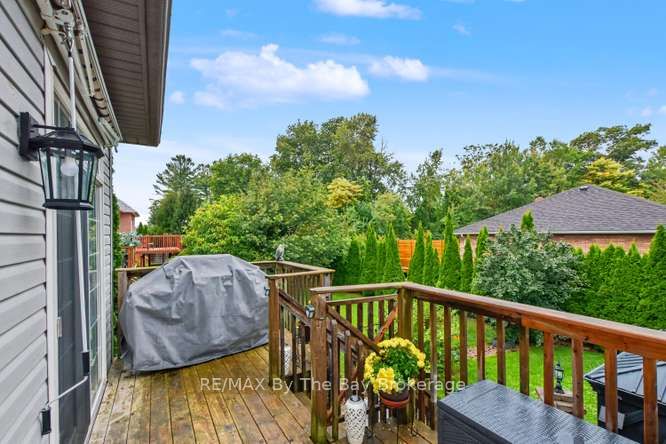 90 Meadowlark Boulevard Property Photo 36