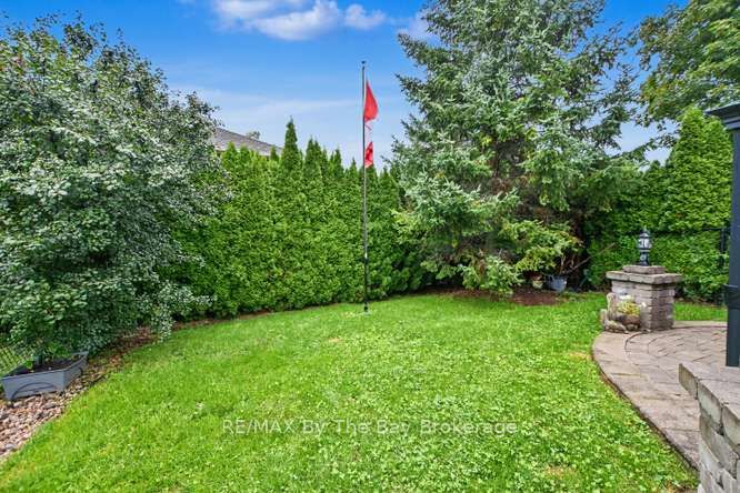 90 Meadowlark Boulevard Property Photo 38