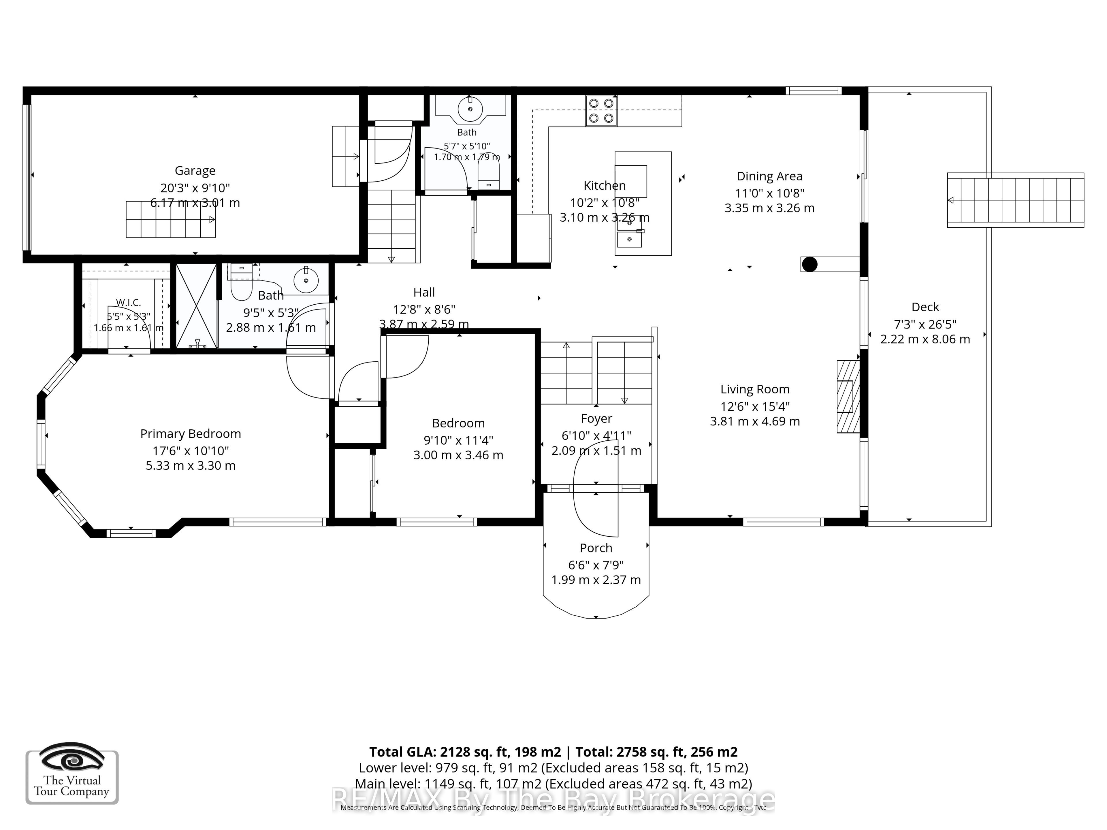 90 Meadowlark Boulevard Property Photo 40