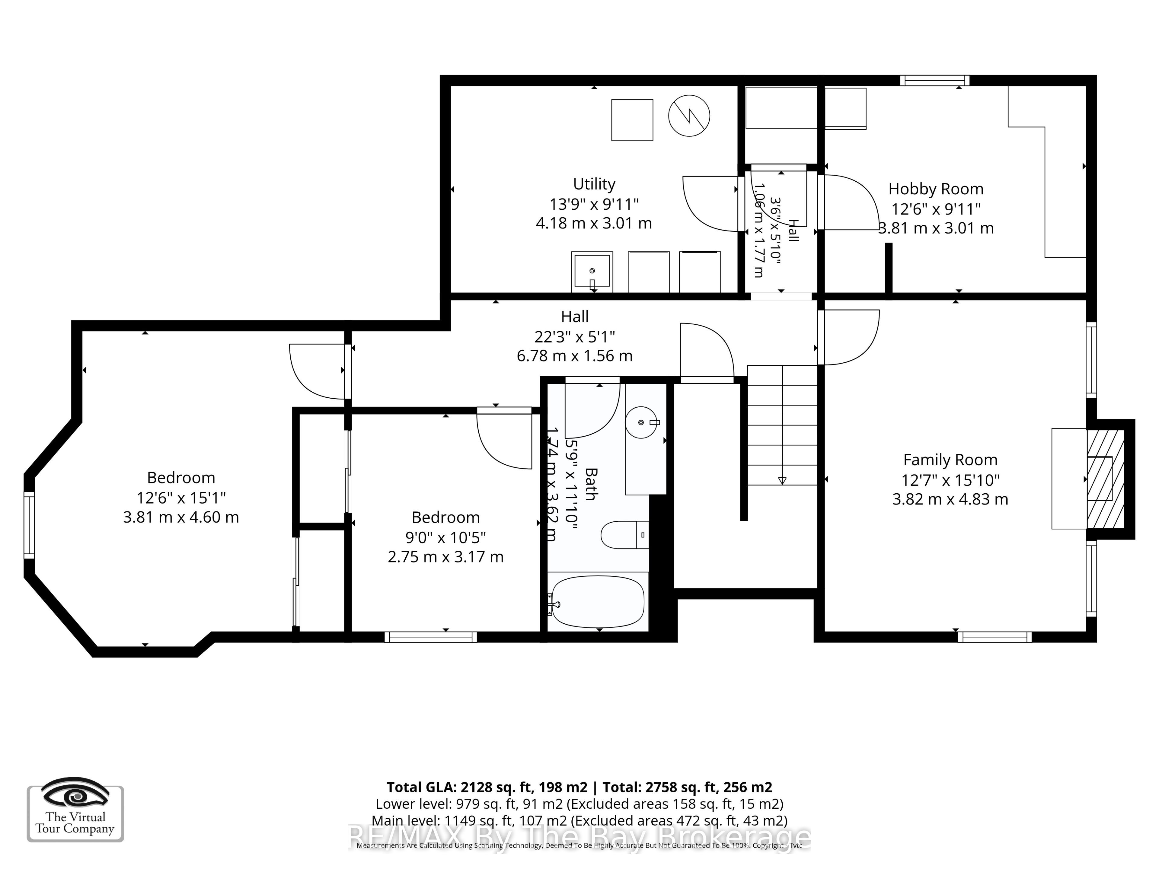 90 Meadowlark Boulevard Property Photo 41