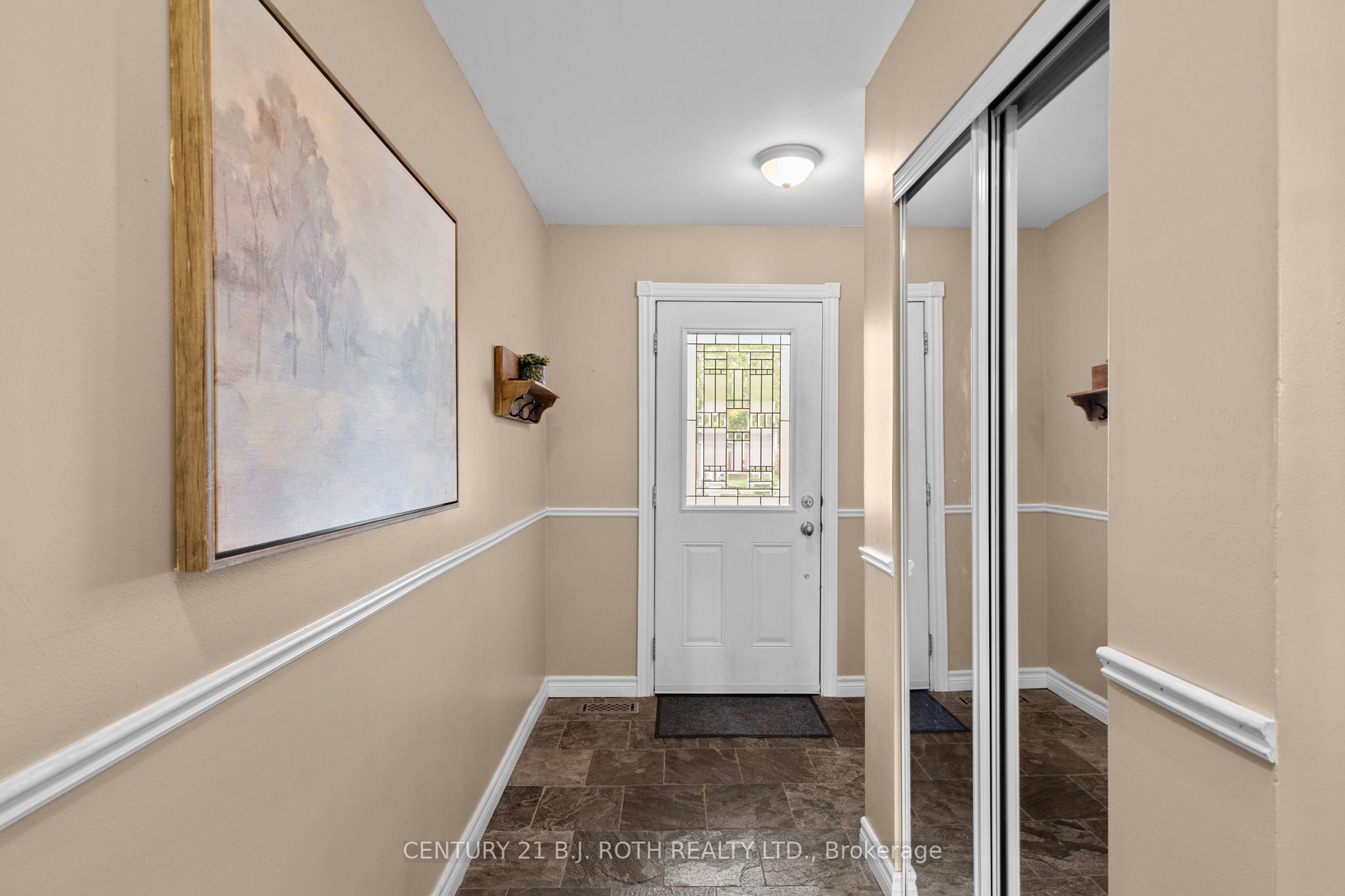 10 Andrea Crescent Property Photo 3
