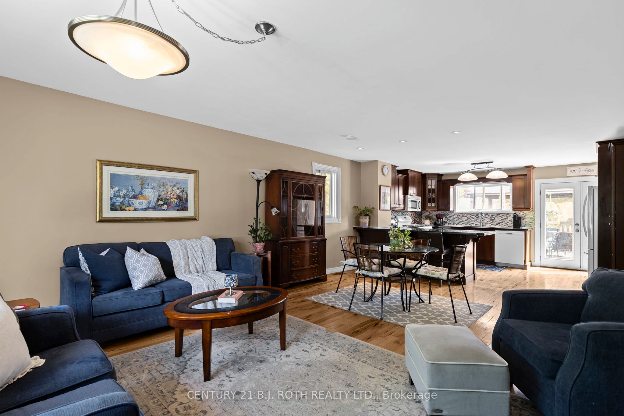 10 Andrea Crescent Property Photo 10