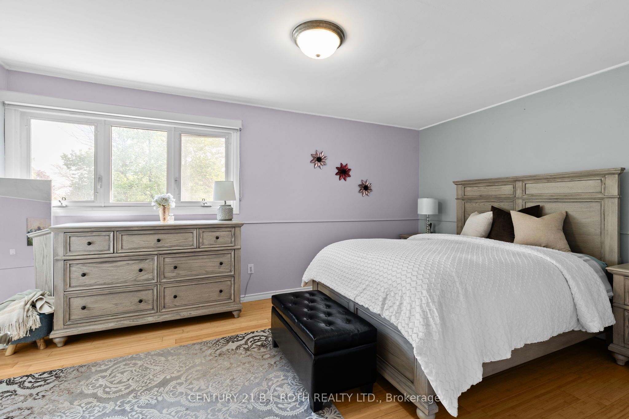 10 Andrea Crescent Property Photo 15
