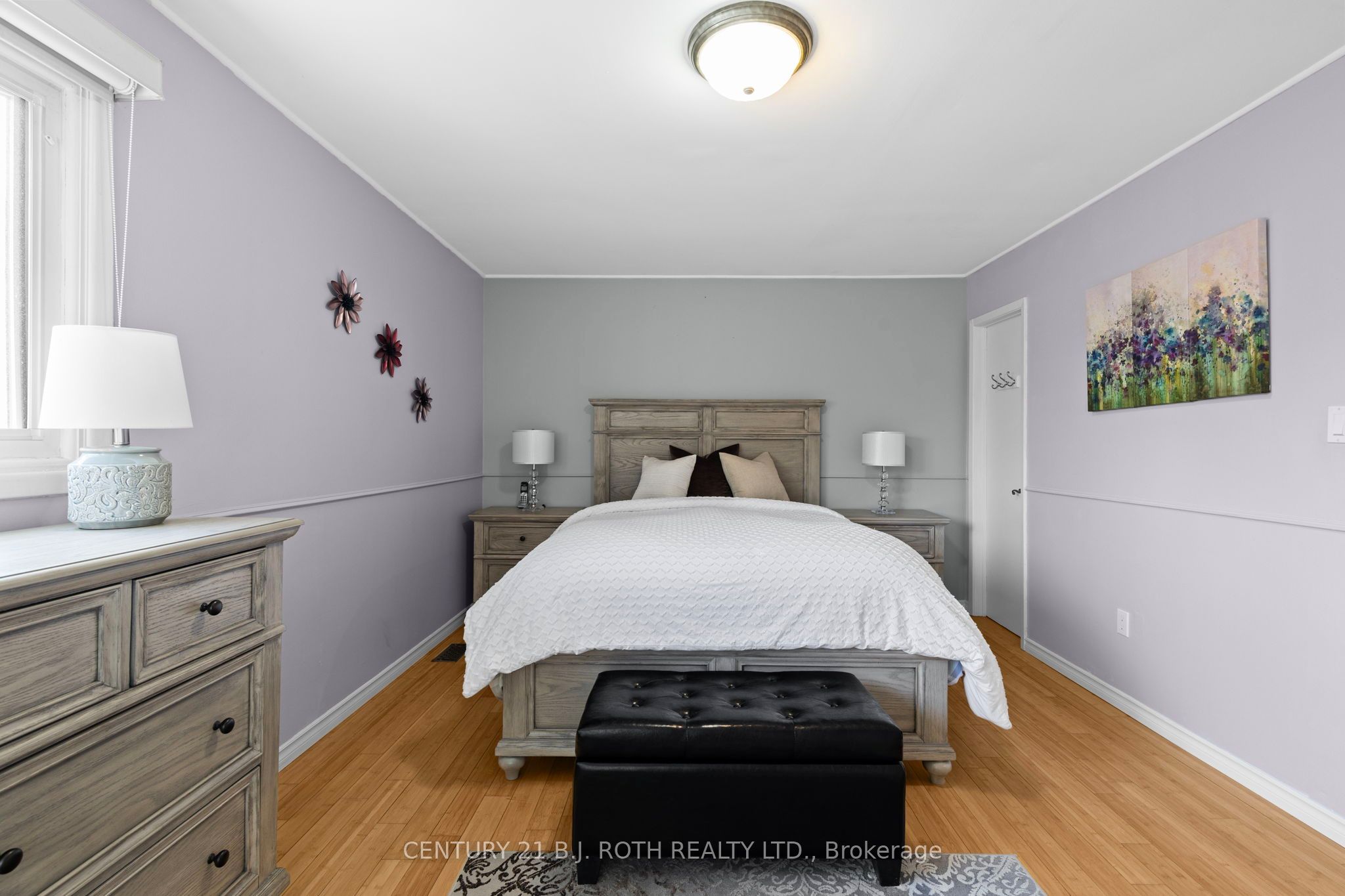 10 Andrea Crescent Property Photo 16