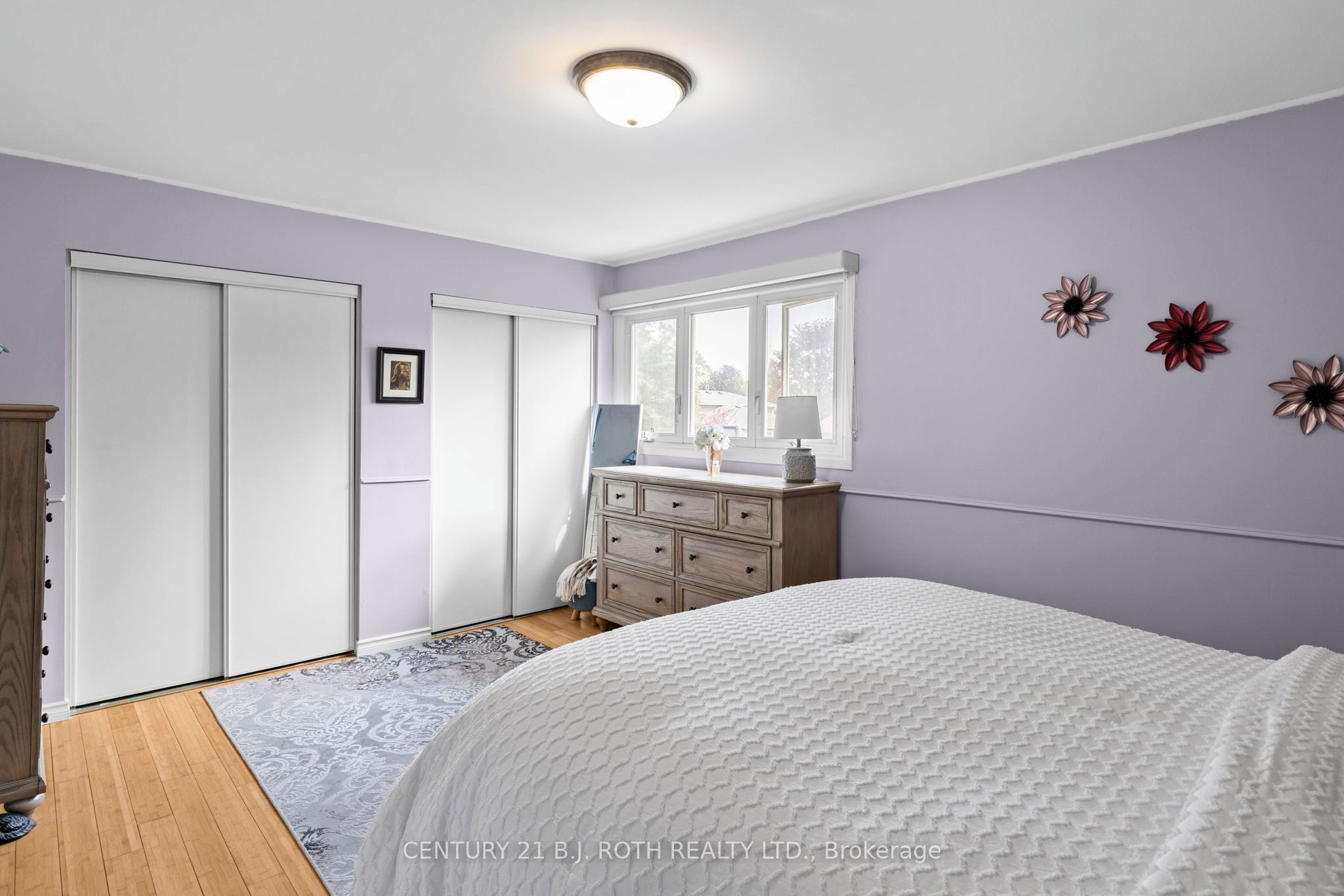 10 Andrea Crescent Property Photo 17