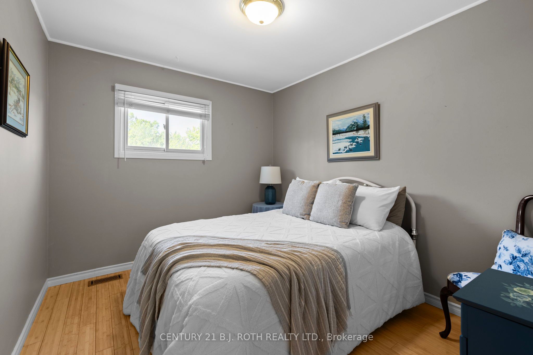10 Andrea Crescent Property Photo 19