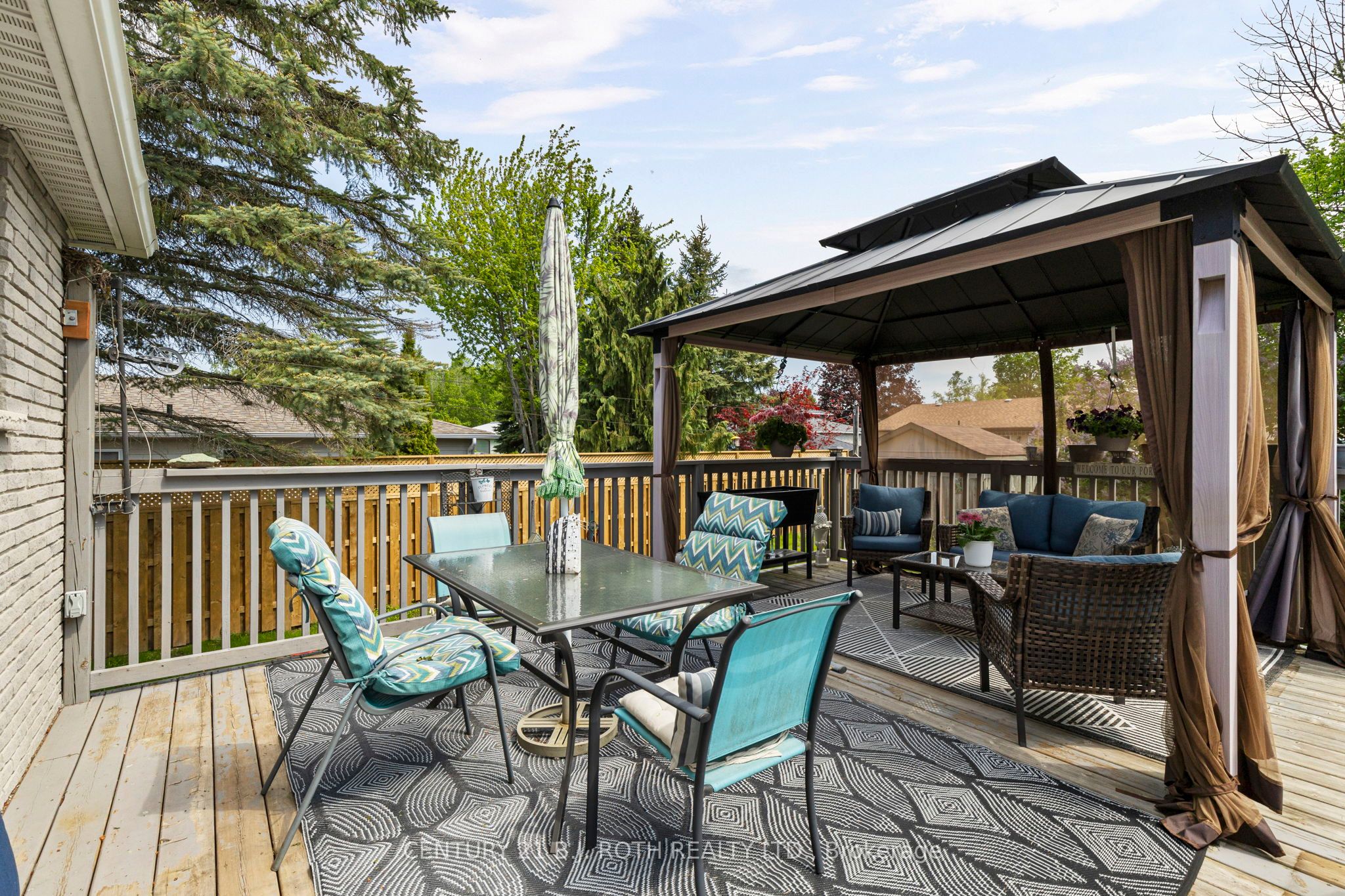 10 Andrea Crescent Property Photo 25