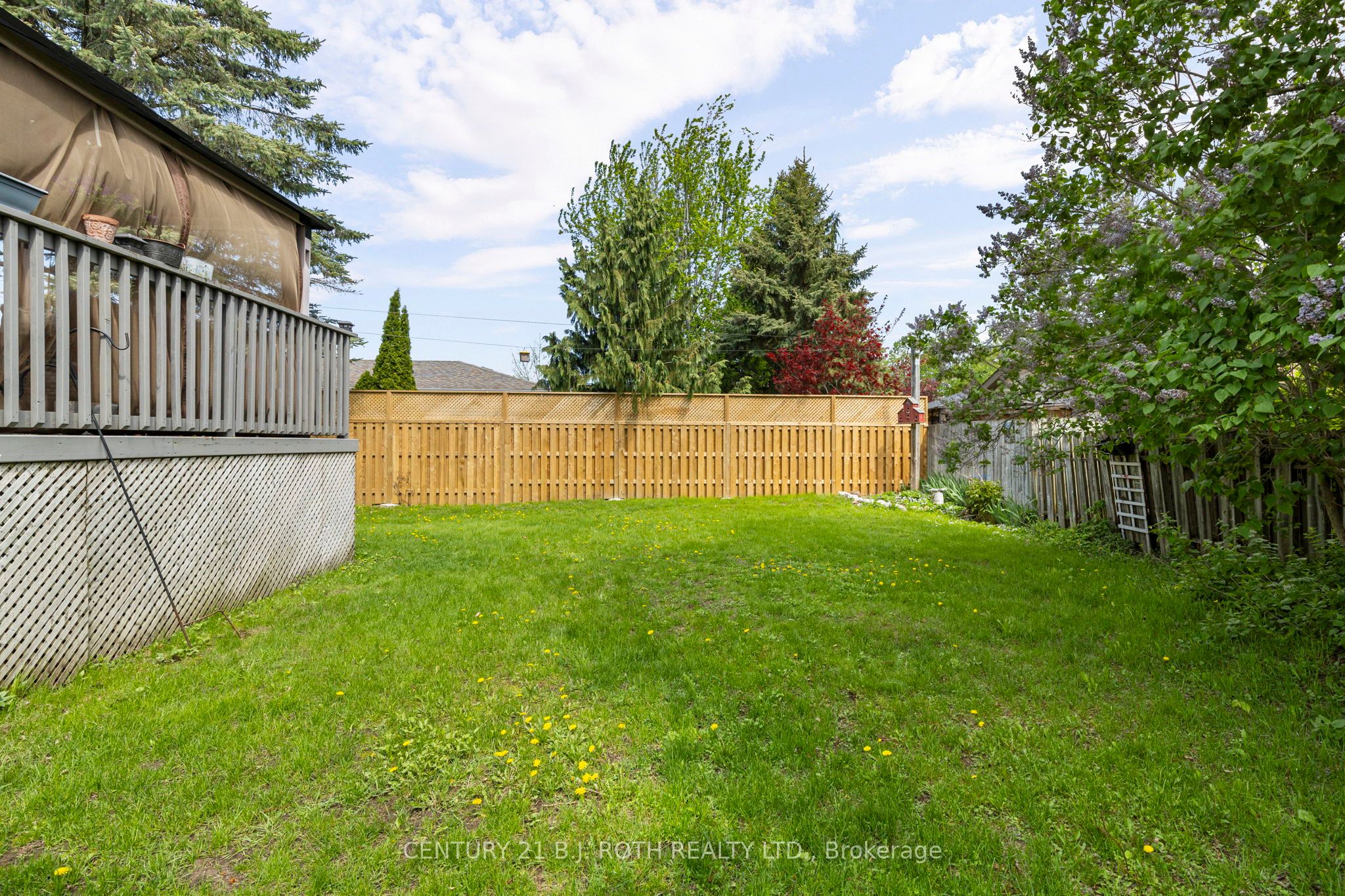 10 Andrea Crescent Property Photo 27