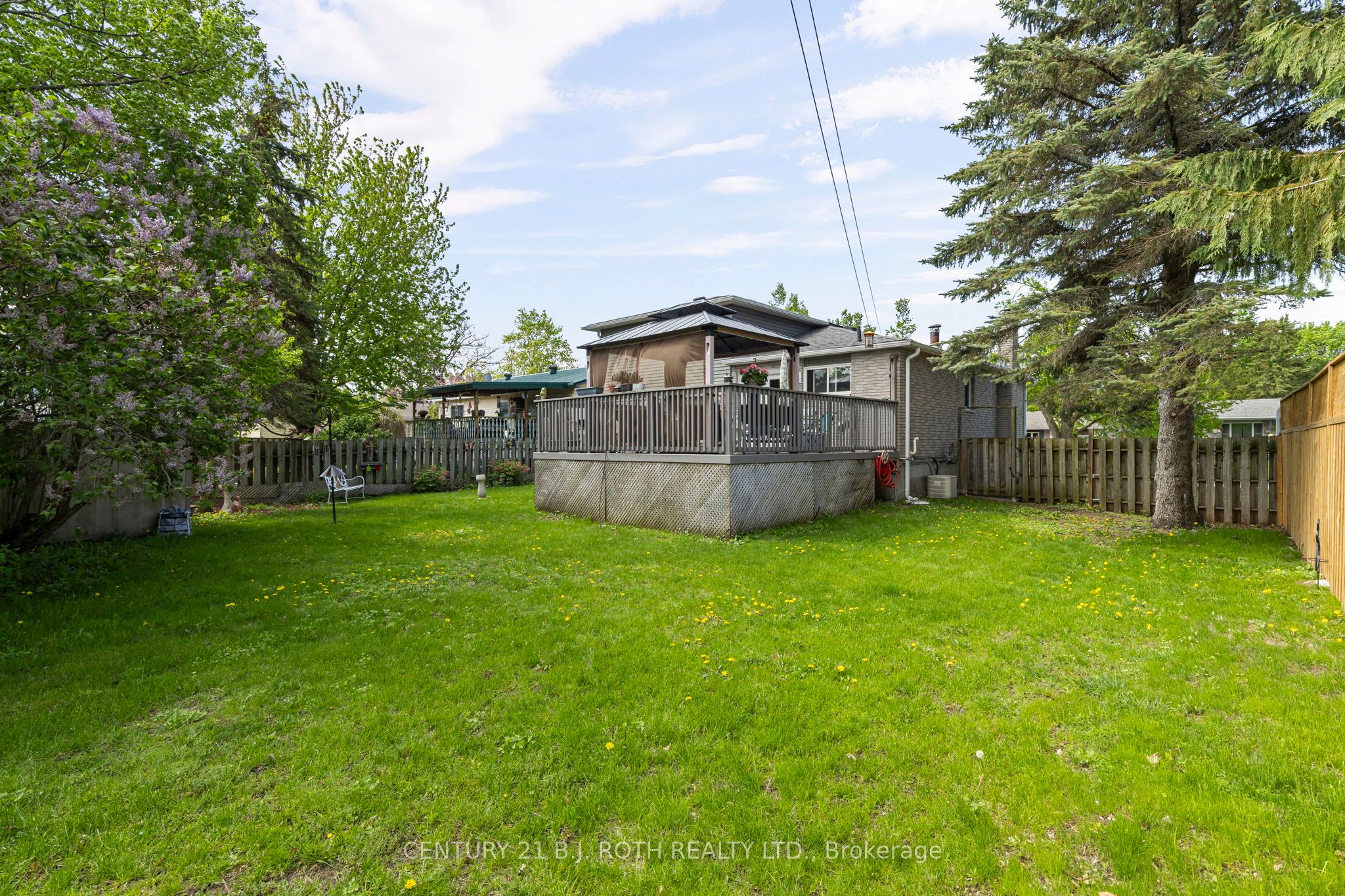 10 Andrea Crescent Property Photo 28