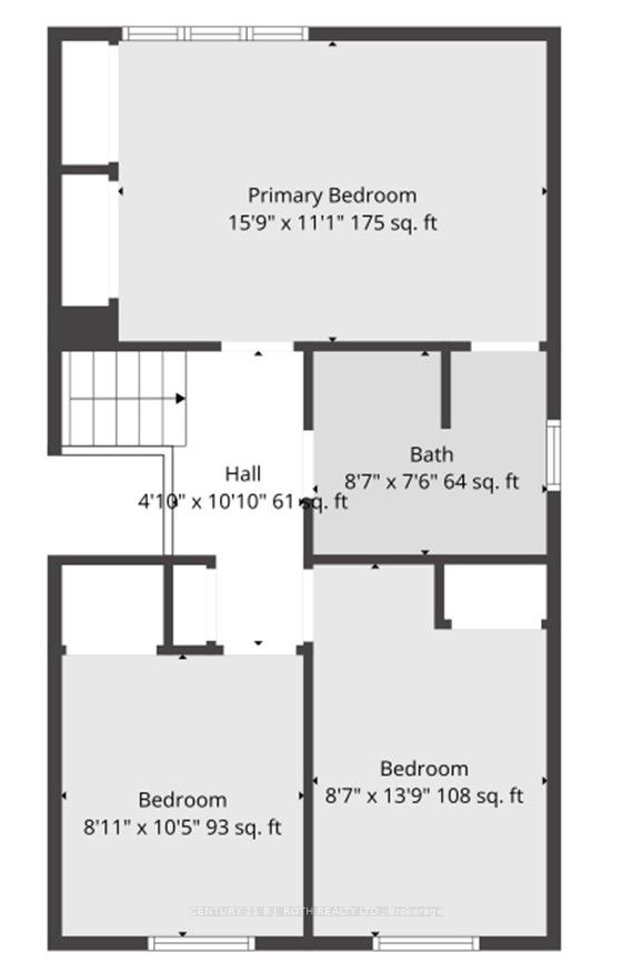 10 Andrea Crescent Property Photo 35