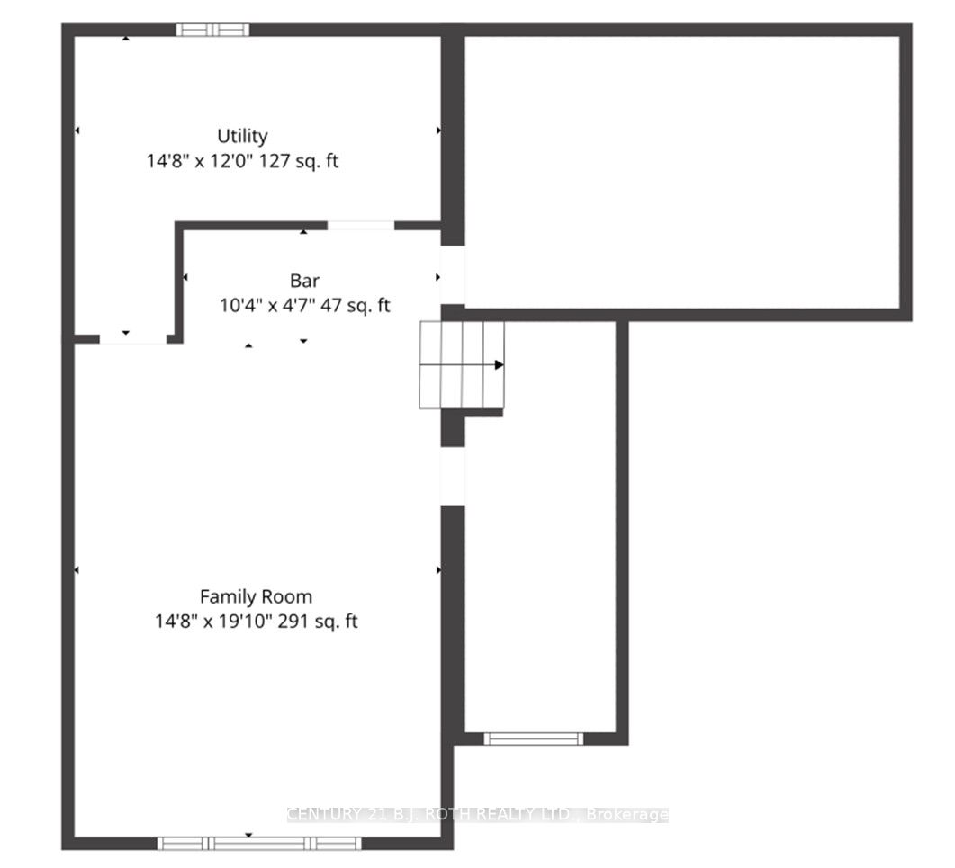 10 Andrea Crescent Property Photo 36