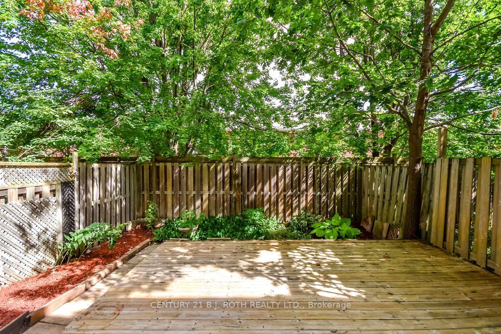 175 Stanley Street 62 Property Photo 4