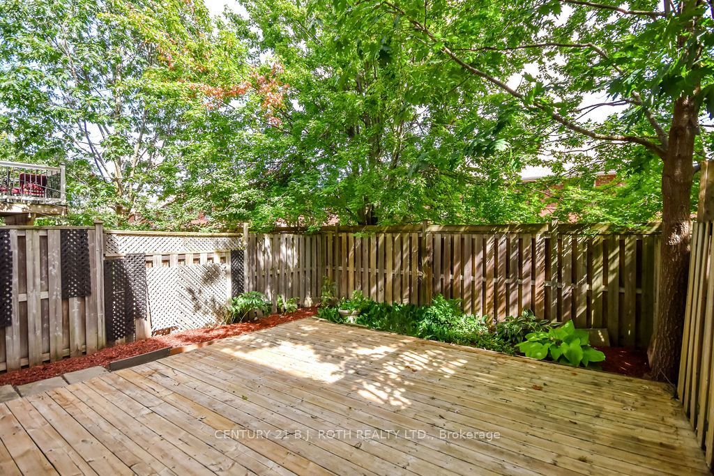 175 Stanley Street 62 Property Photo 5