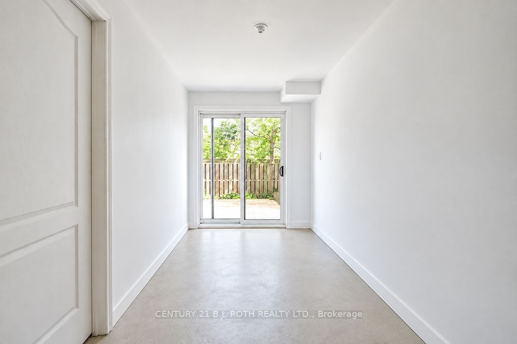 175 Stanley Street 62 Property Photo 6