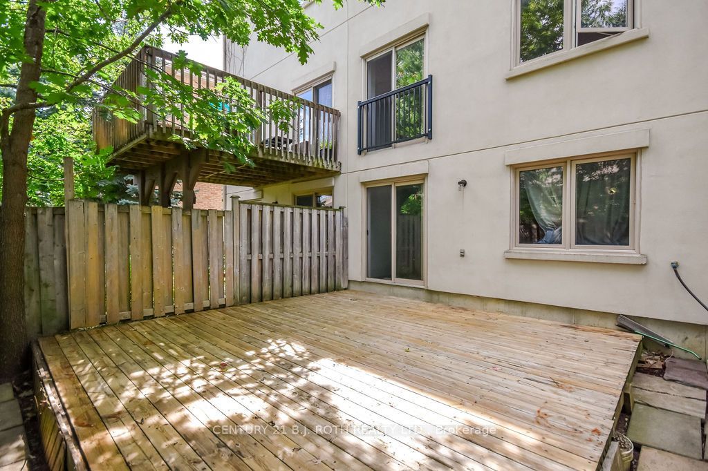 175 Stanley Street 62 Property Photo 7