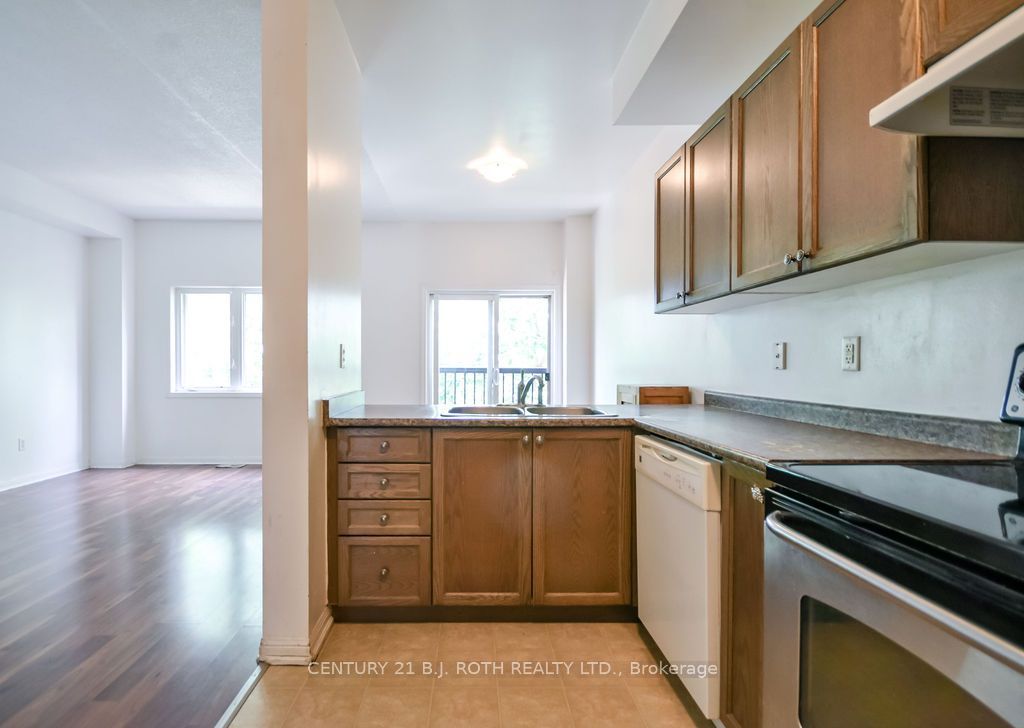 175 Stanley Street 62 Property Photo 8