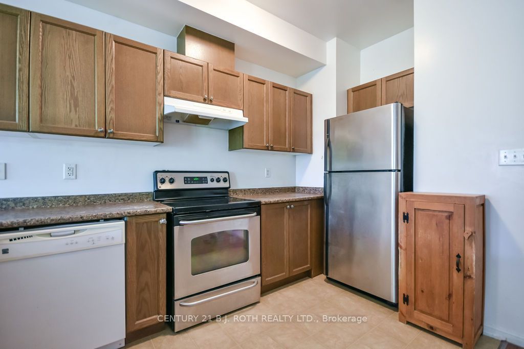 175 Stanley Street 62 Property Photo 9