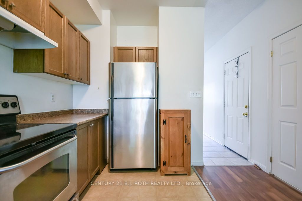 175 Stanley Street 62 Property Photo 10