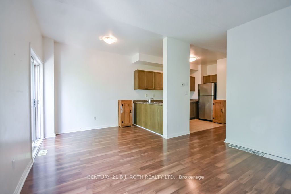 175 Stanley Street 62 Property Photo 11