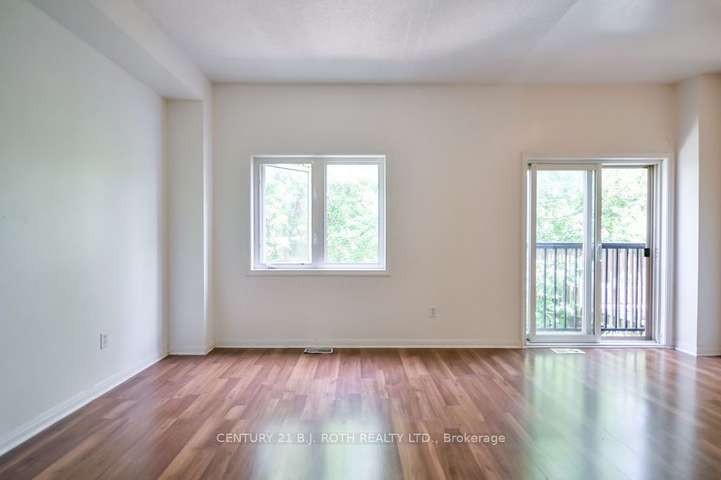175 Stanley Street 62 Property Photo 12