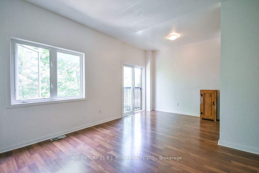 175 Stanley Street 62 Property Photo 13