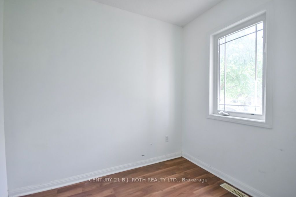 175 Stanley Street 62 Property Photo 14