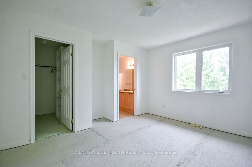 175 Stanley Street 62 Property Photo 15