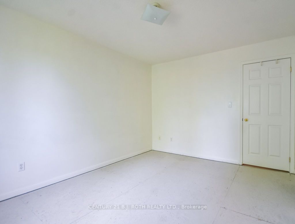 175 Stanley Street 62 Property Photo 16